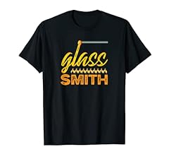 Glass smith glass for sale  Delivered anywhere in UK