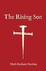 Rising son for sale  Delivered anywhere in UK