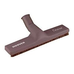 Hoover g89pc spazzola usato  Spedito ovunque in Italia 