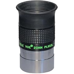 Tele vue 20mm for sale  Delivered anywhere in USA 