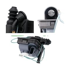 Car locking central for sale  Delivered anywhere in UK