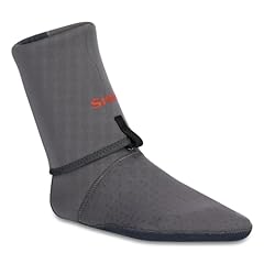 Simms guide guard for sale  Delivered anywhere in USA 