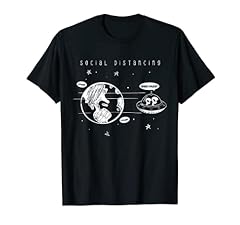 Social distancing awareness for sale  Delivered anywhere in USA 