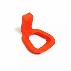 Metal detector accessori usato  Spedito ovunque in Italia 