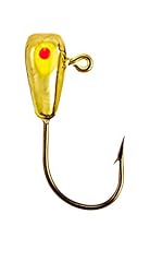 Lindy live bait for sale  Delivered anywhere in USA 