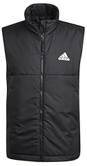 Adidas men stripes for sale  Delivered anywhere in UK