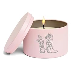 Scented candle gift for sale  Delivered anywhere in USA 
