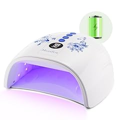 Melodysusie rechargeable led for sale  Delivered anywhere in USA 