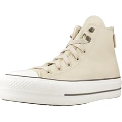 Converse chuck tayor for sale  Delivered anywhere in UK