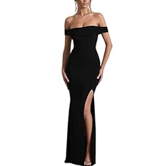 Aowvuts women formal for sale  Delivered anywhere in UK