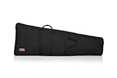 Gator GBEEXTREME1 Economy Style Extreme Shaped Guitar Gig Bag for sale  Delivered anywhere in Canada