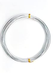 Yountiger aluminum wire for sale  Delivered anywhere in USA 