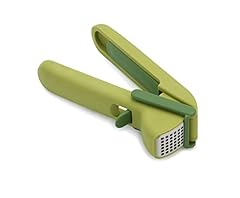 joseph garlic press for sale  Delivered anywhere in UK
