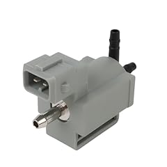 Wmphe turbo boost for sale  Delivered anywhere in USA 