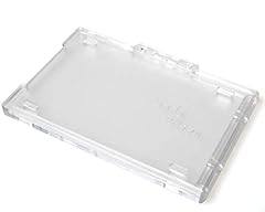Enclosed badge prison for sale  Delivered anywhere in UK