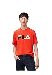 Fila men blanchard usato  Spedito ovunque in Italia 