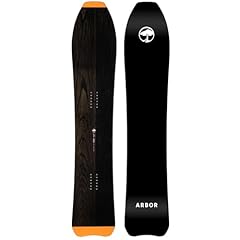 Arbor snowboard padre for sale  Delivered anywhere in USA 