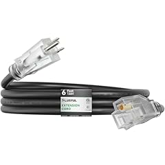 Plugtul outdoor cord for sale  Delivered anywhere in USA 