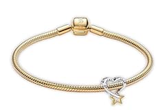 Pandora starter armband gebraucht kaufen  Wird an jeden Ort in Deutschland