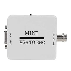 Bestlife convertisseur vga d'occasion  Livré partout en France