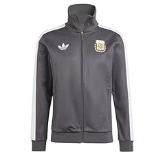 Adidas men adidas for sale  Delivered anywhere in UK