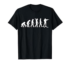 Evolution biathlon shirt for sale  Delivered anywhere in USA 