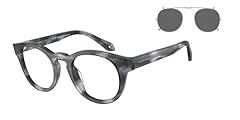 Giorgio armani 0ar8190u d'occasion  Livré partout en Belgiqu