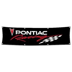 Bofanio flag compatible for sale  Delivered anywhere in USA 