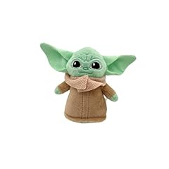 Star wars mandalorian gebraucht kaufen  Wird an jeden Ort in Deutschland