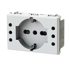 4box multipresa p503 usato  Spedito ovunque in Italia 