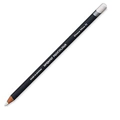 Derwent lot crayons d'occasion  Livré partout en France