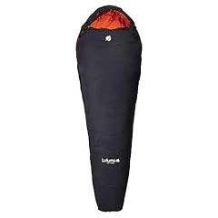 Lafuma active sac d'occasion  Livré partout en France