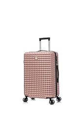 Atx luggage medium for sale  Delivered anywhere in UK