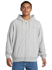 Quiksilver salt water d'occasion  Livré partout en France