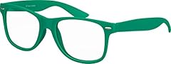 Balinco nerd sonnenbrille gebraucht kaufen  Wird an jeden Ort in Deutschland