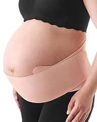 Momcozy belly bands for sale  Delivered anywhere in USA 