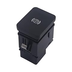Hisports parking brake for sale  Delivered anywhere in UK
