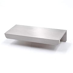 Jetland cabinets drawers for sale  Delivered anywhere in USA 
