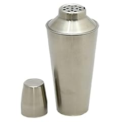Chef craft select for sale  Delivered anywhere in USA 