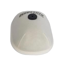 Accossato mhd117 filtro usato  Spedito ovunque in Italia 