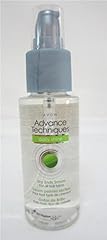 Avon advance techniques for sale  Delivered anywhere in USA 