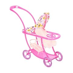 Abaodam kinderwagen spielzeug gebraucht kaufen  Wird an jeden Ort in Deutschland