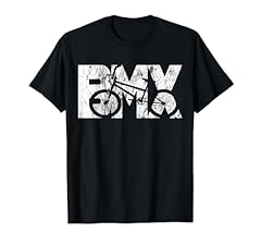 Cool vintage bmx for sale  Delivered anywhere in USA 