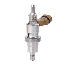 Fuel injector connector for sale  Delivered anywhere in Ireland