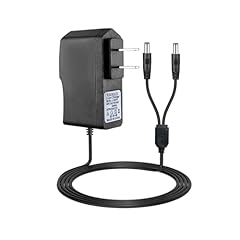 8.4v charger heated for sale  Delivered anywhere in USA 
