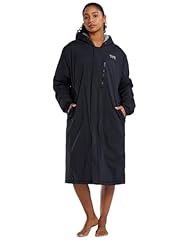 Tyr adult unisex for sale  Delivered anywhere in USA 