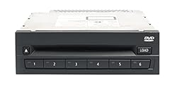 Factory radio disc for sale  Delivered anywhere in USA 