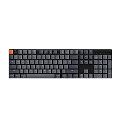 Keychron ultra slim for sale  Delivered anywhere in USA 
