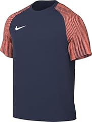 Nike mens jersey d'occasion  Livré partout en France