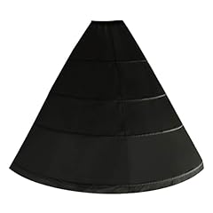 Yuluosha damen petticoat gebraucht kaufen  Wird an jeden Ort in Deutschland